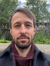 Matthew Rhodes
